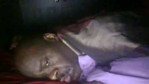 blackteddybear online show from February 17, 7:49 am