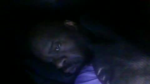 blackteddybear online show from March 3, 8:42 am