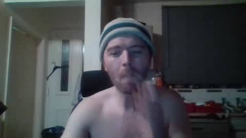 blackvswhite2022 online show from December 26, 12:46 am