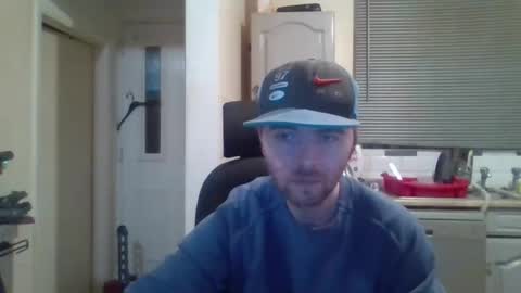 blackvswhite2022 online show from December 30, 7:21 pm