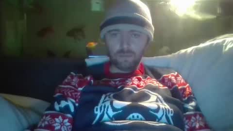 blackvswhite2022 online show from January 1, 10:35 pm