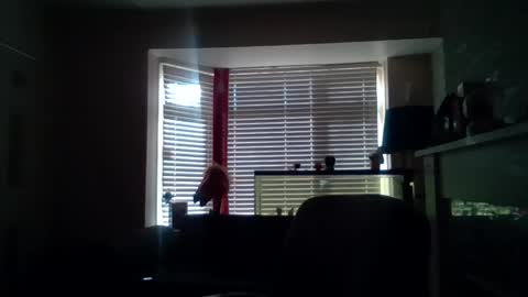 blackvswhite2022 online show from January 3, 12:08 pm