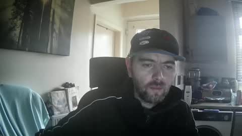 blackvswhite2022 online show from January 7, 2:08 pm