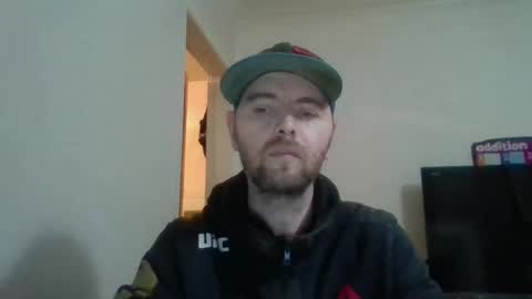 blackvswhite2022 online show from January 8, 5:48 pm