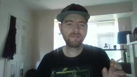 blackvswhite2022 online show from January 10, 2:23 pm