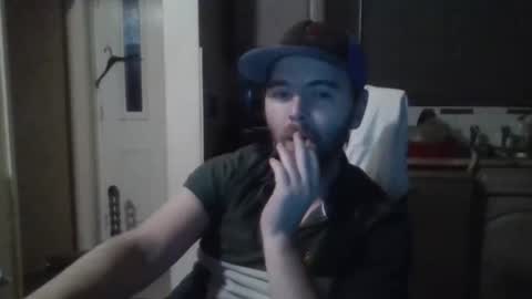 blackvswhite2022 online show from January 14, 1:36 am