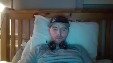 blackvswhite2022 online show from January 24, 4:27 am