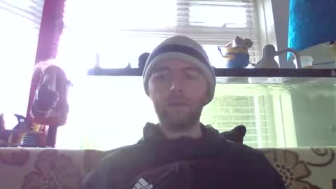 blackvswhite2022 online show from January 27, 2:35 pm