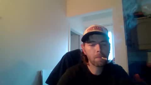 blackvswhite2022 online show from September 30, 7:24 am