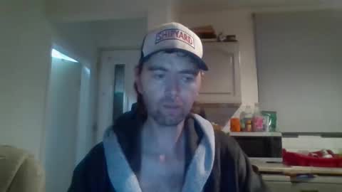 blackvswhite2022 online show from October 12, 3:05 am