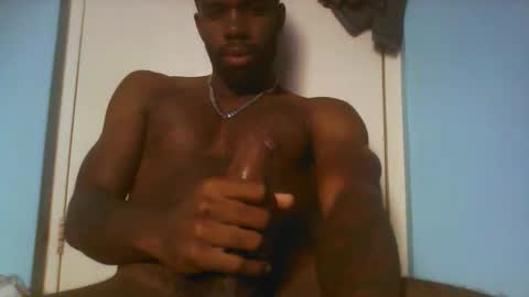 BBCkervy online show from April 4, 1:41 pm