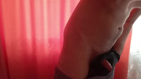 blackwhitecums online show from May 6, 7:13 am