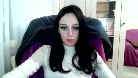 Ivy online show from February 4, 4:18 pm