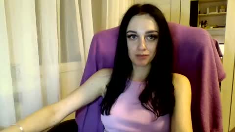 Ivy online show from February 20, 11:21 pm