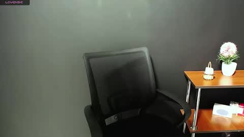 Ivy online show from March 1, 12:34 pm