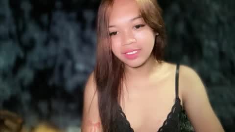 Snapshot of blacky_luna chatting on November 3, 10:05 am sweetyluna online show from November 3, 10:05 am