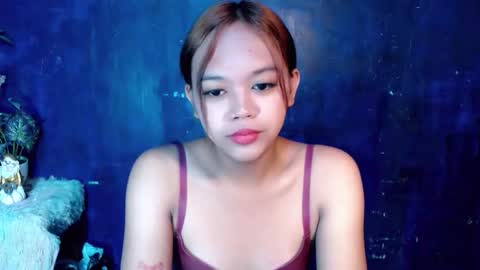 Snapshot of blacky_luna chatting on November 26, 6:36 am sweetyluna online show from November 26, 6:36 am
