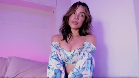 GRACE online show from February 5, 4:47 pm