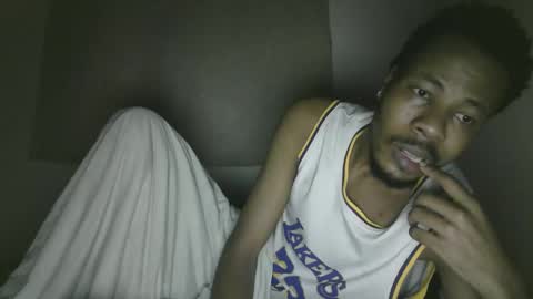 HASSAN online show from October 19, 10:32 pm