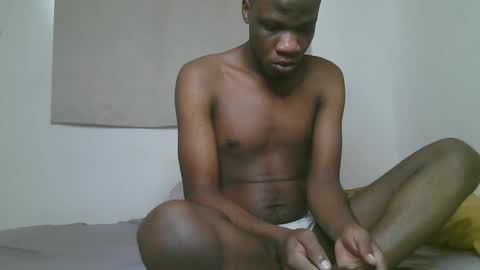 HASSAN online show from November 7, 10:15 am