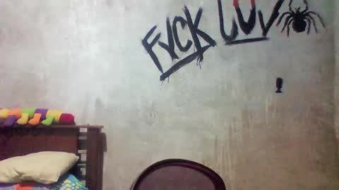 blade_sensual online show from December 16, 5:23 am