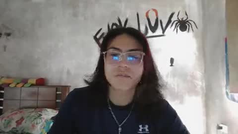 blade_sensual online show from March 19, 6:56 pm