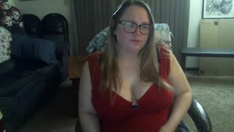 bladesizzo3111 online show from March 13, 7:26 am