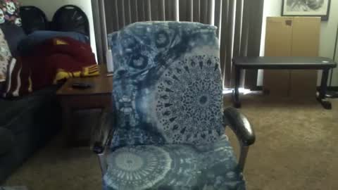 bladesizzo3111 online show from March 19, 5:50 pm