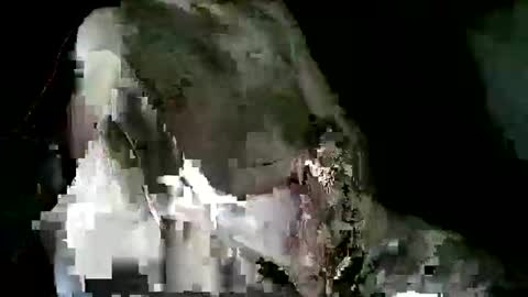 Snapshot of blagoy07 chatting on February 9, 10:21 pm blagoy07 online show from February 9, 10:21 pm