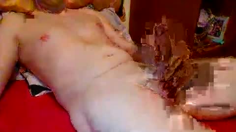 Snapshot of blagoy07 chatting on December 17, 7:47 am blagoy07 online show from December 17, 7:47 am