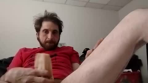 Snapshot of blahblam420 chatting on December 19, 9:07 am blahblam420 online show from December 19, 9:07 am