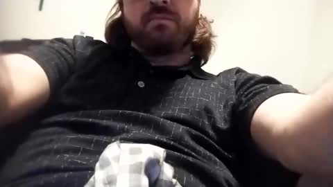 Snapshot of blahblam420 chatting on October 10, 4:33 am blahblam420 online show from October 10, 4:33 am