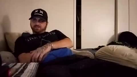 Snapshot of blahblam420 chatting on October 27, 8:51 am blahblam420 online show from October 27, 8:51 am