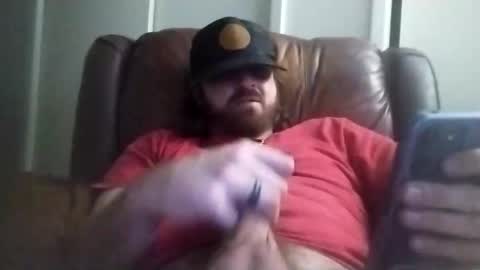 Snapshot of blahblam420 chatting on December 1, 11:15 am blahblam420 online show from December 1, 11:15 am