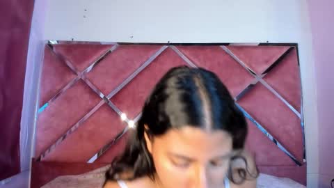 BlairWall online show from February 25, 12:26 pm