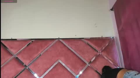 BlairWall online show from April 21, 12:33 pm