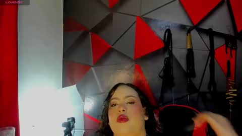 Blair online show from February 2, 11:20 am
