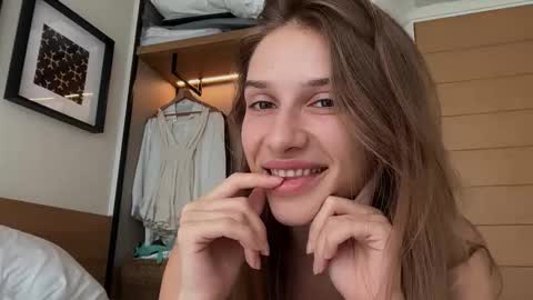 Blair online show from September 12, 4:01 am