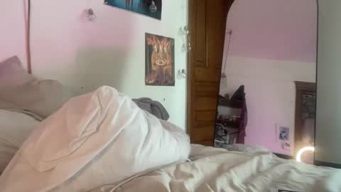 Snapshot of blair_switch chatting on March 3, 4:03 pm Blair online show from March 3, 4:03 pm