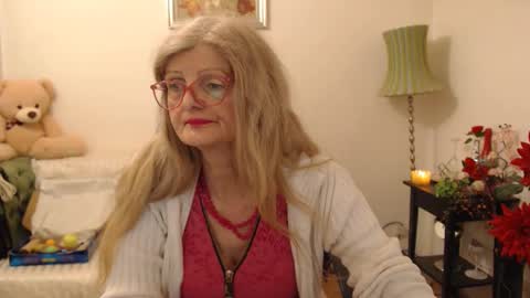 Snapshot of blairfort chatting on February 19, 10:09 pm blairfort online show from February 19, 10:09 pm