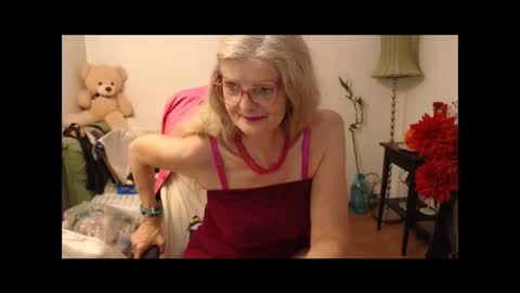 blairfort online show from November 6, 2:29 pm