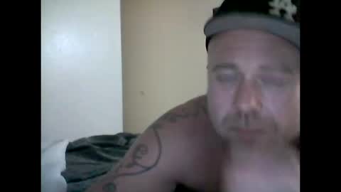 Snapshot of blairmattson93 chatting on October 20, 8:59 am blairmattson93 online show from October 20, 8:59 am