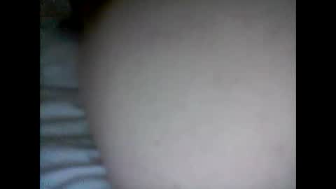 Snapshot of blairmattson93 chatting on November 18, 1:37 pm blairmattson93 online show from November 18, 1:37 pm