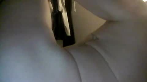 Snapshot of blairmattson93 chatting on November 21, 9:19 am blairmattson93 online show from November 21, 9:19 am