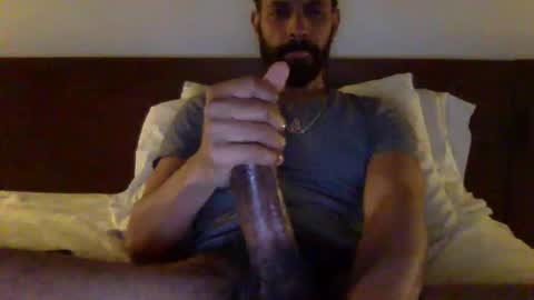 blairmelly online show from April 24, 6:27 am