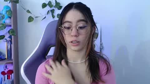 Snapshot of blairvicent chatting on January 13, 12:56 pm online show from January 13, 12:56 pm