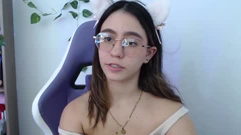 Snapshot of blairvicent chatting on January 16, 6:16 pm online show from January 16, 6:16 pm