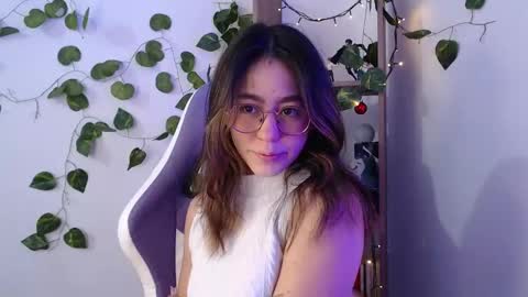 Snapshot of blairvicent chatting on February 6, 11:54 am online show from February 6, 11:54 am