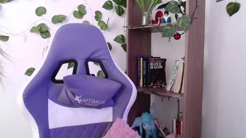 Snapshot of blairvicent chatting on March 1, 4:33 pm online show from March 1, 4:33 pm