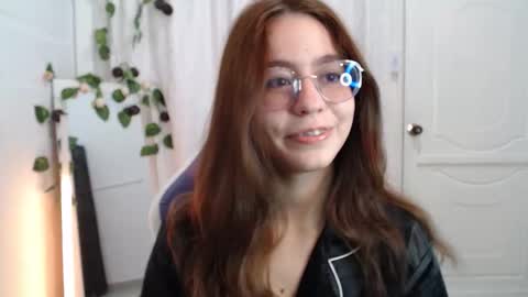 Snapshot of blairvicent chatting on November 4, 1:10 pm online show from November 4, 1:10 pm